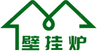 路北包修网logo